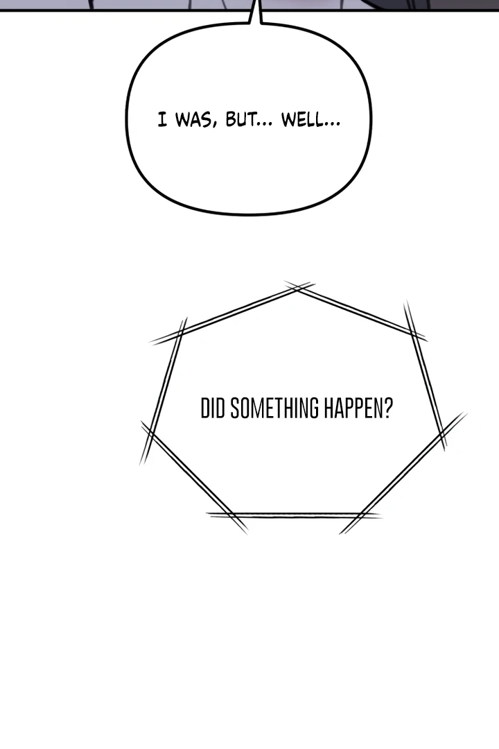 Love Is Sweet, Living Together Is Spicy Chapter 3 - Page 67