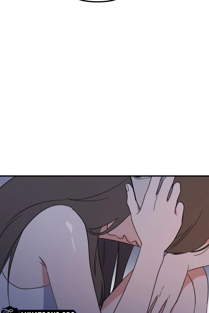 Love Is Sweet, Living Together Is Spicy Chapter 3 - Page 71