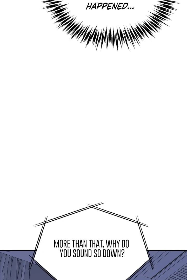 Love Is Sweet, Living Together Is Spicy Chapter 3 - Page 74