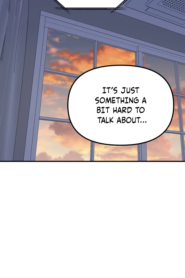 Love Is Sweet, Living Together Is Spicy Chapter 3 - Page 75
