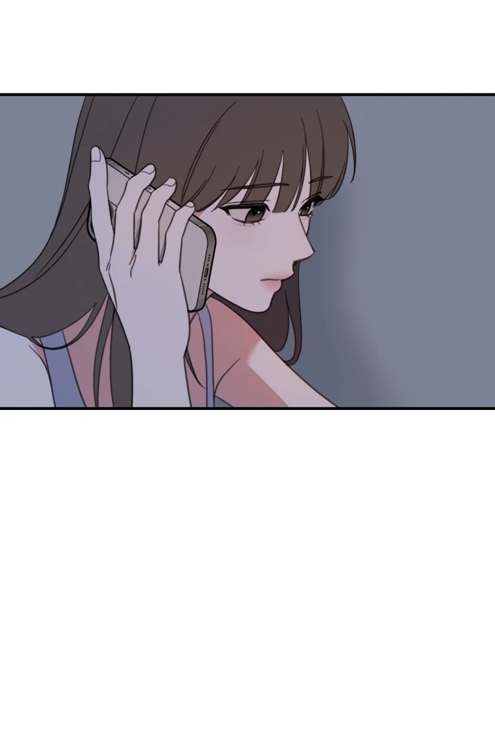 Love Is Sweet, Living Together Is Spicy Chapter 3 - Page 76