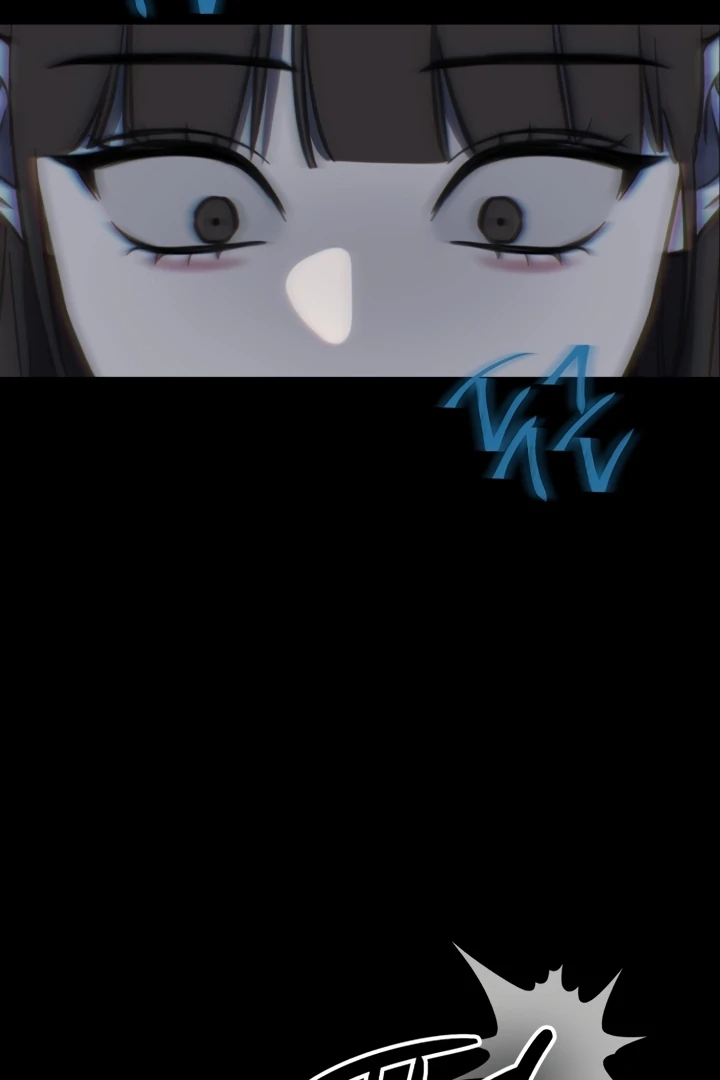 Love Is Sweet, Living Together Is Spicy Chapter 3 - Page 9