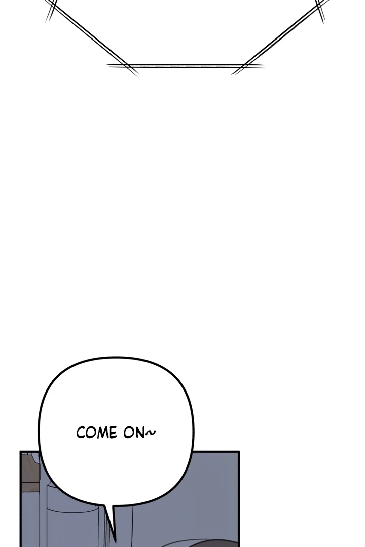 Love Is Sweet, Living Together Is Spicy Chapter 3 - Page 85