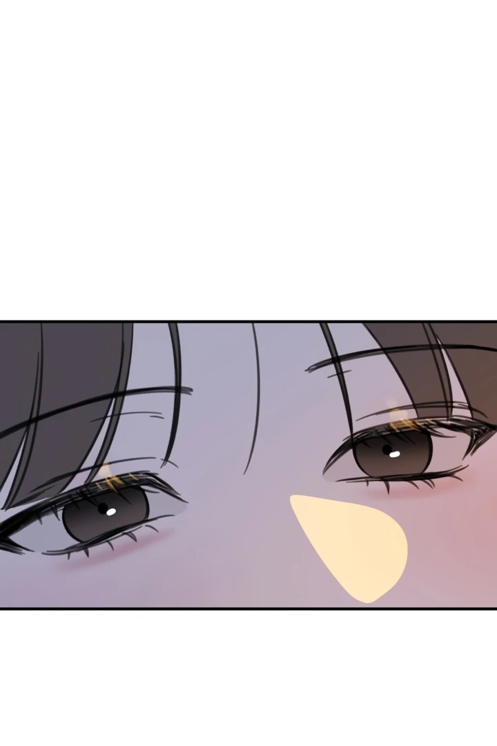 Love Is Sweet, Living Together Is Spicy Chapter 3 - Page 95