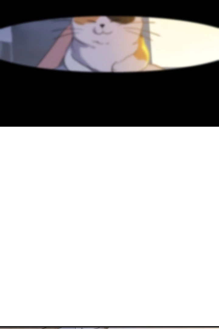 Love Is Sweet, Living Together Is Spicy Chapter 3 - Page 98