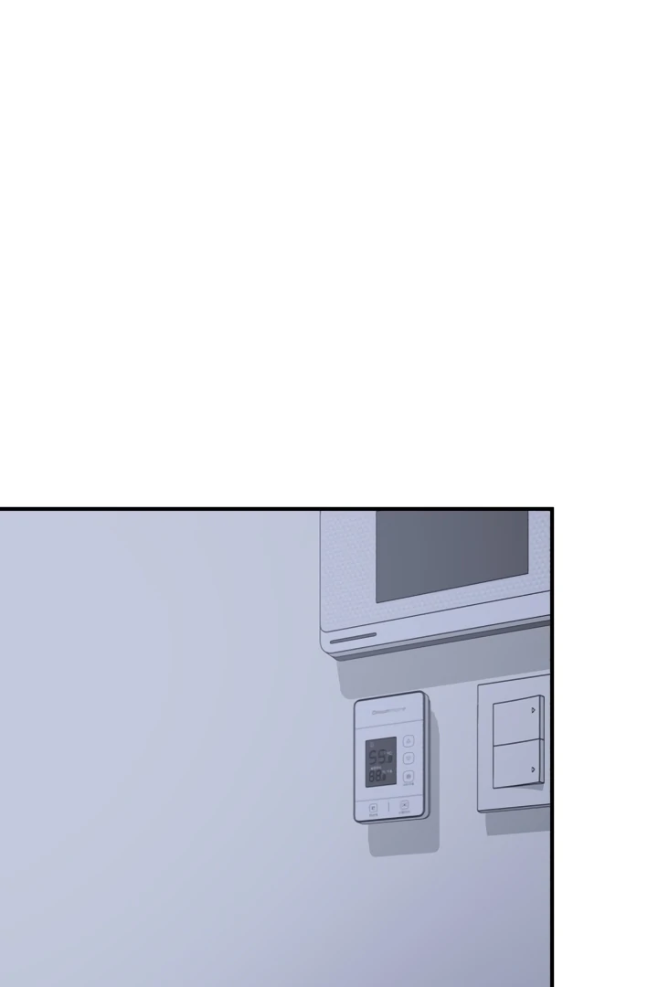 Love Is Sweet, Living Together Is Spicy Chapter 3 - Page 100