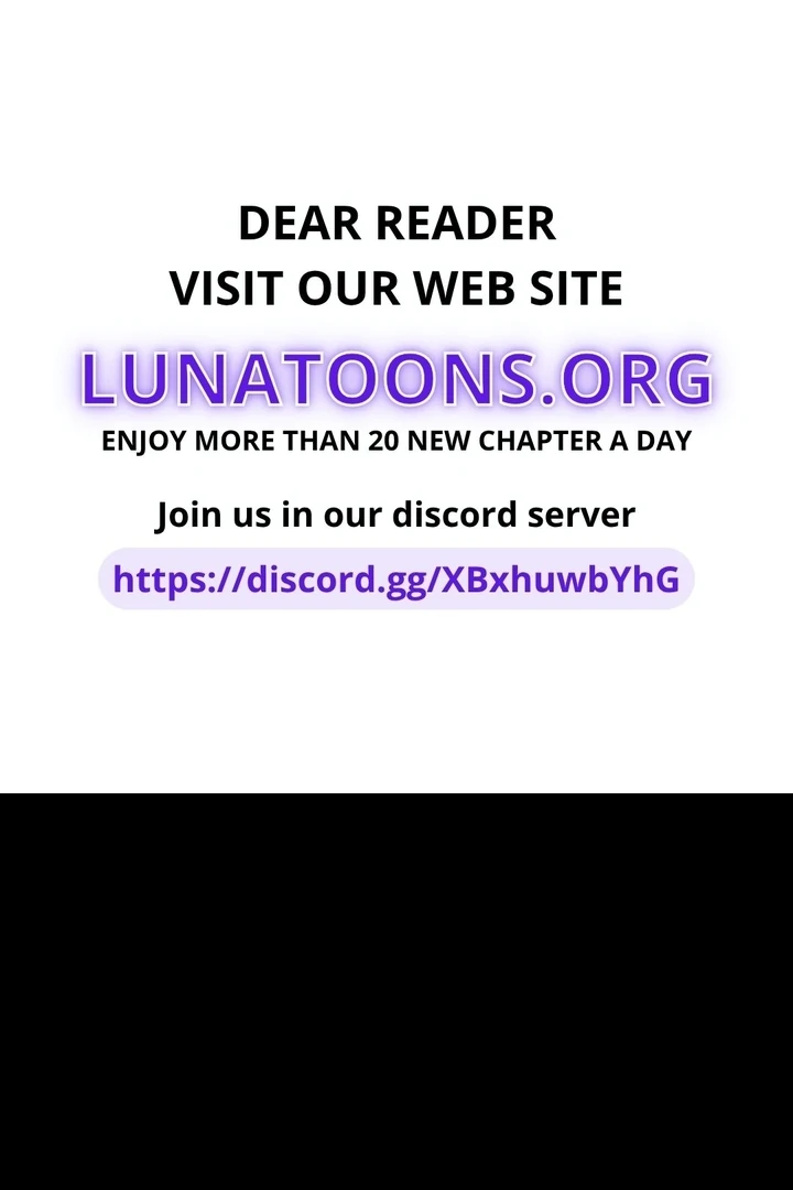 Love Is Sweet, Living Together Is Spicy Chapter 4 - Page 1