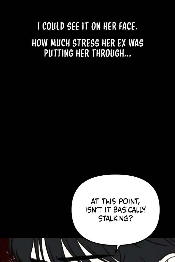 Love Is Sweet, Living Together Is Spicy Chapter 4 - Page 101