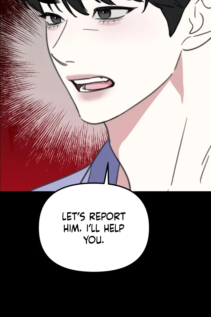 Love Is Sweet, Living Together Is Spicy Chapter 4 - Page 102