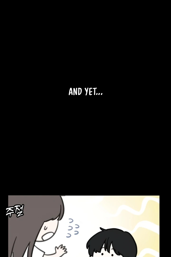 Love Is Sweet, Living Together Is Spicy Chapter 4 - Page 103