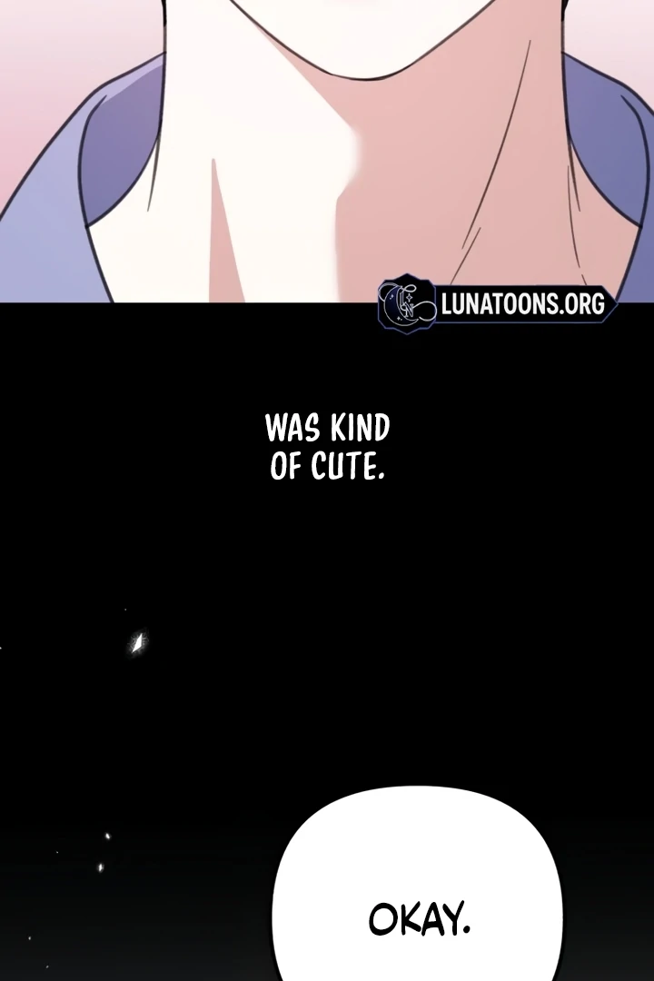 Love Is Sweet, Living Together Is Spicy Chapter 4 - Page 105