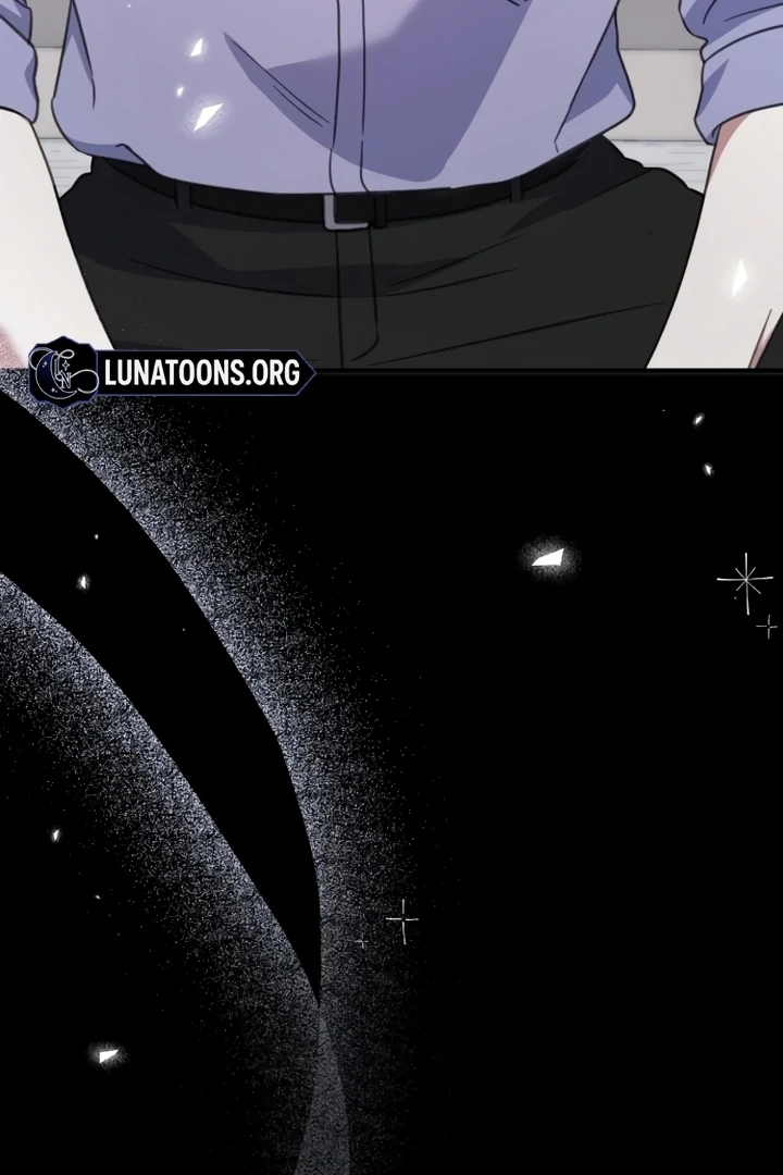 Love Is Sweet, Living Together Is Spicy Chapter 4 - Page 107