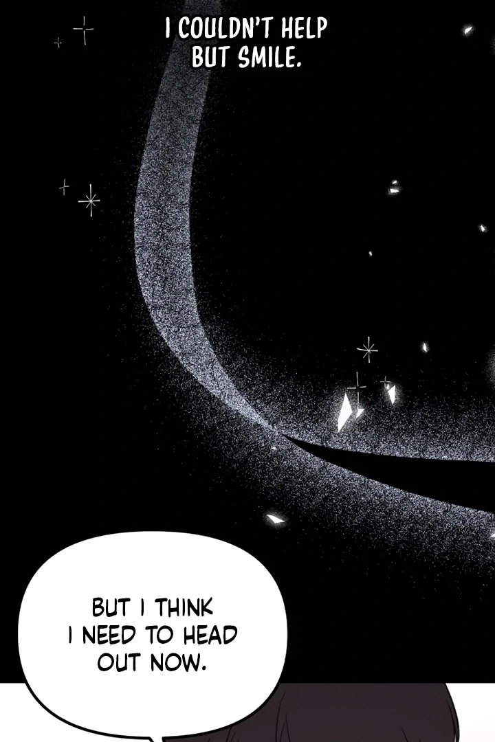 Love Is Sweet, Living Together Is Spicy Chapter 4 - Page 108