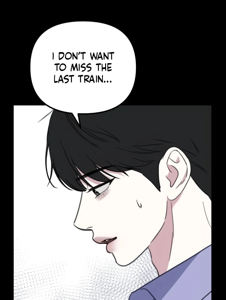 Love Is Sweet, Living Together Is Spicy Chapter 4 - Page 110