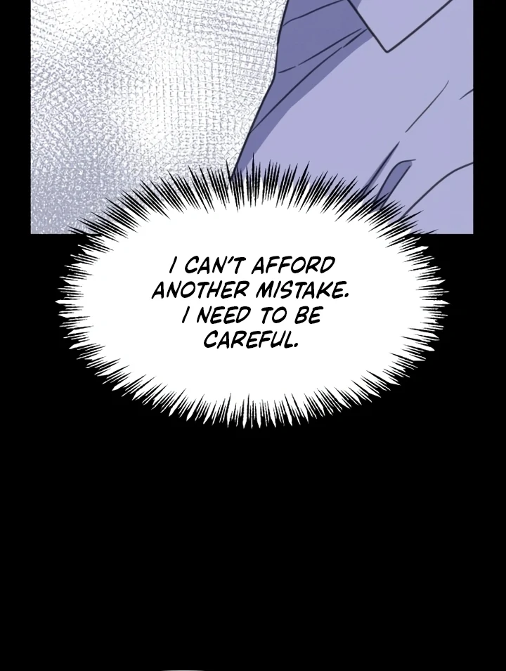 Love Is Sweet, Living Together Is Spicy Chapter 4 - Page 111