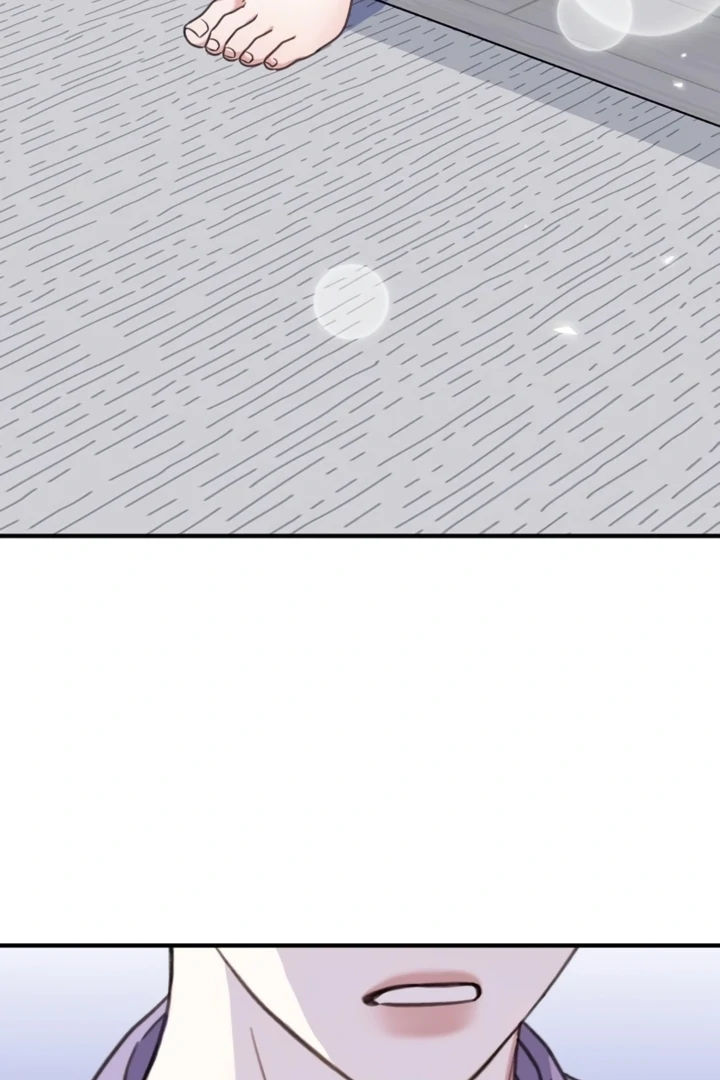 Love Is Sweet, Living Together Is Spicy Chapter 4 - Page 115