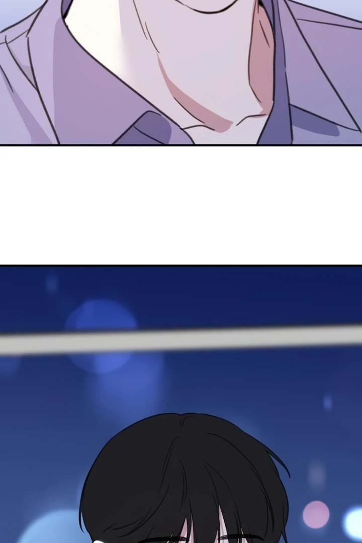 Love Is Sweet, Living Together Is Spicy Chapter 4 - Page 116