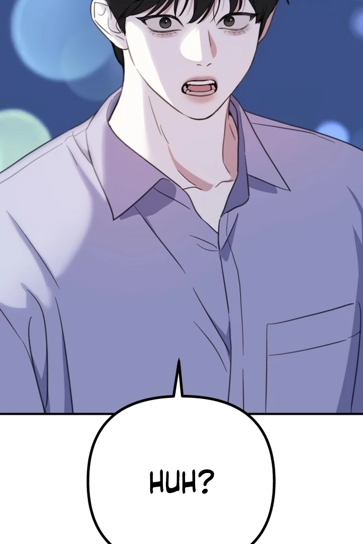 Love Is Sweet, Living Together Is Spicy Chapter 4 - Page 117