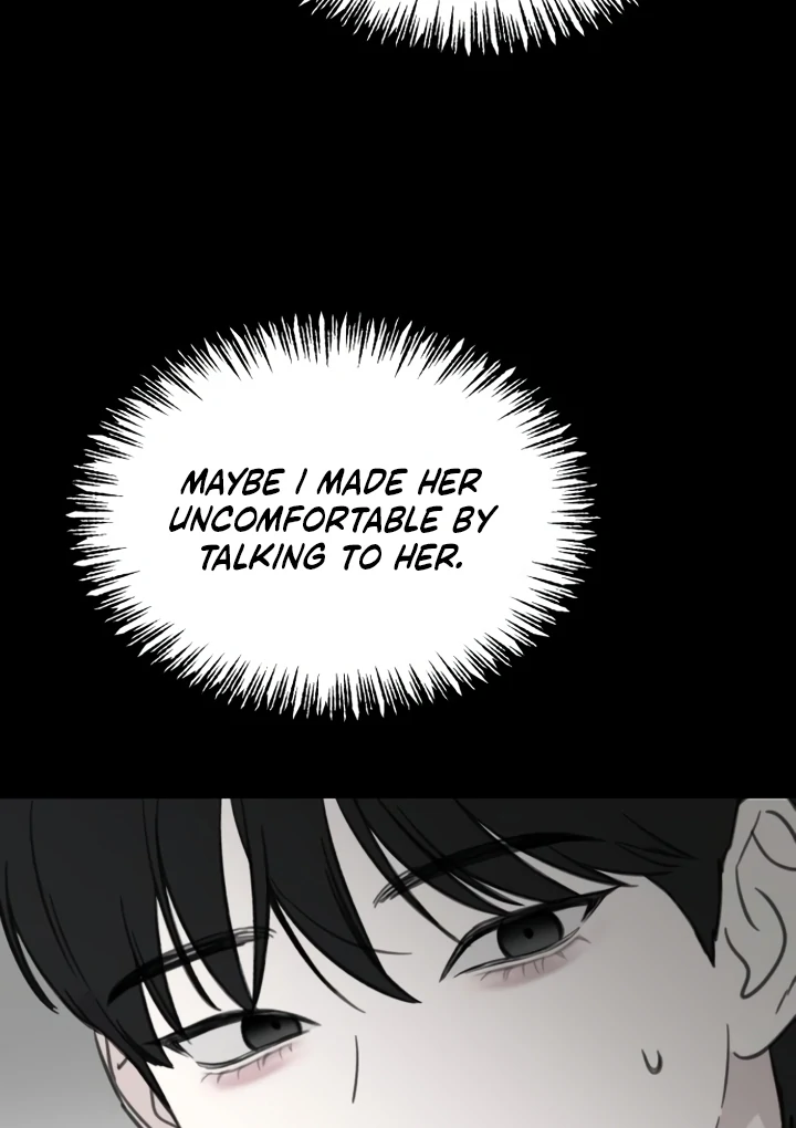 Love Is Sweet, Living Together Is Spicy Chapter 4 - Page 13