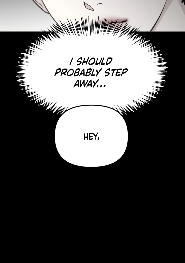 Love Is Sweet, Living Together Is Spicy Chapter 4 - Page 14