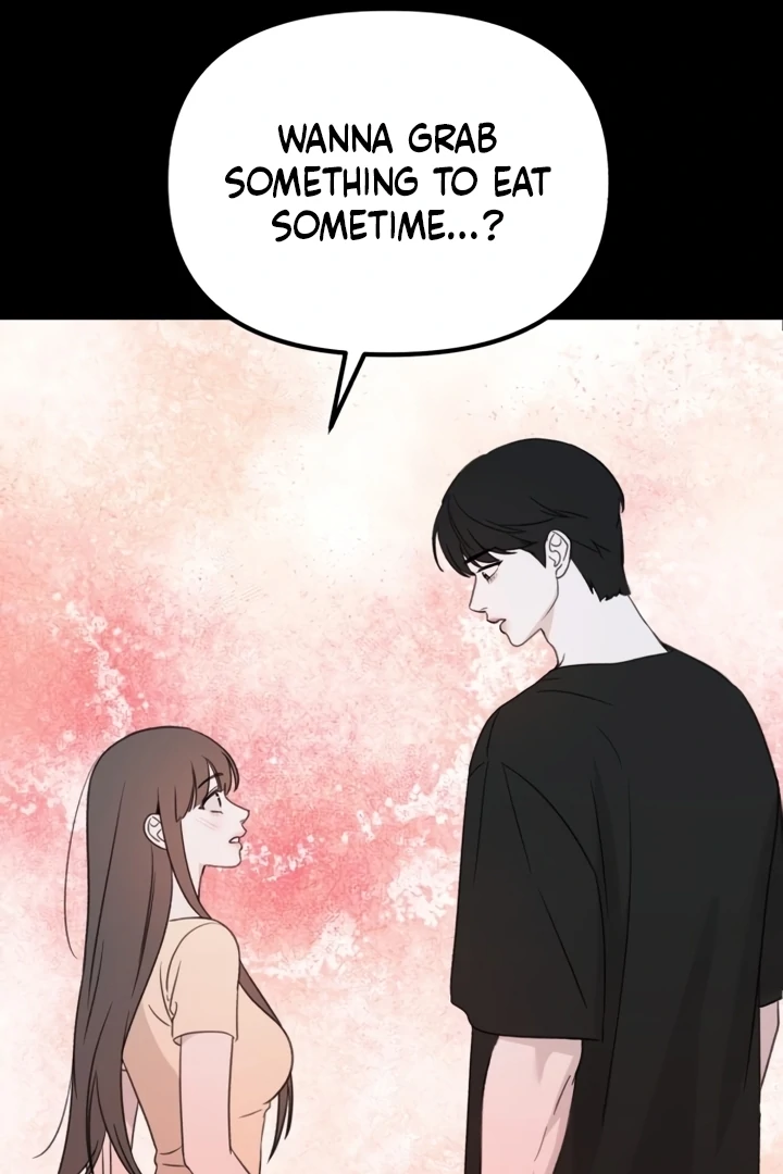 Love Is Sweet, Living Together Is Spicy Chapter 4 - Page 15