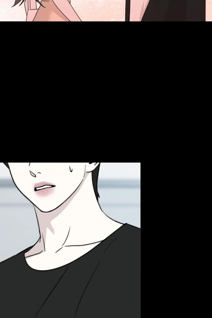 Love Is Sweet, Living Together Is Spicy Chapter 4 - Page 16