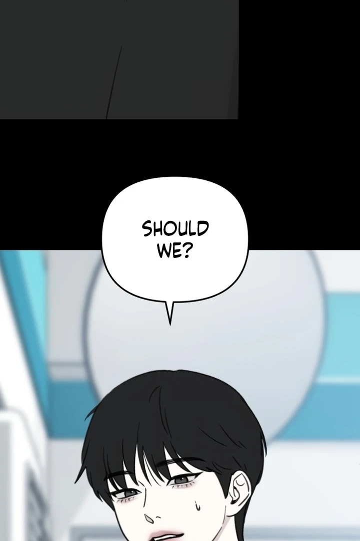 Love Is Sweet, Living Together Is Spicy Chapter 4 - Page 17