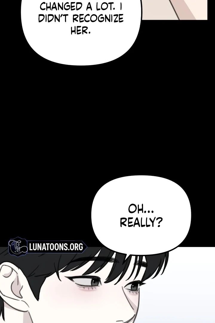 Love Is Sweet, Living Together Is Spicy Chapter 4 - Page 25