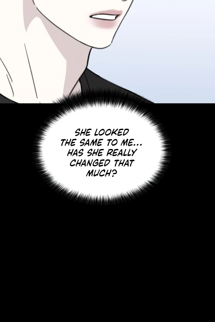 Love Is Sweet, Living Together Is Spicy Chapter 4 - Page 26