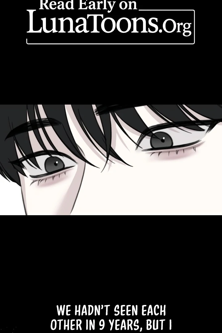 Love Is Sweet, Living Together Is Spicy Chapter 4 - Page 4