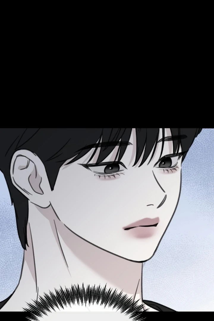 Love Is Sweet, Living Together Is Spicy Chapter 4 - Page 34