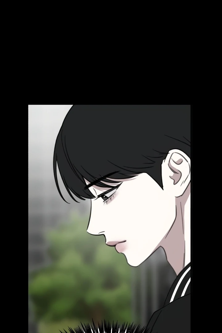 Love Is Sweet, Living Together Is Spicy Chapter 4 - Page 39