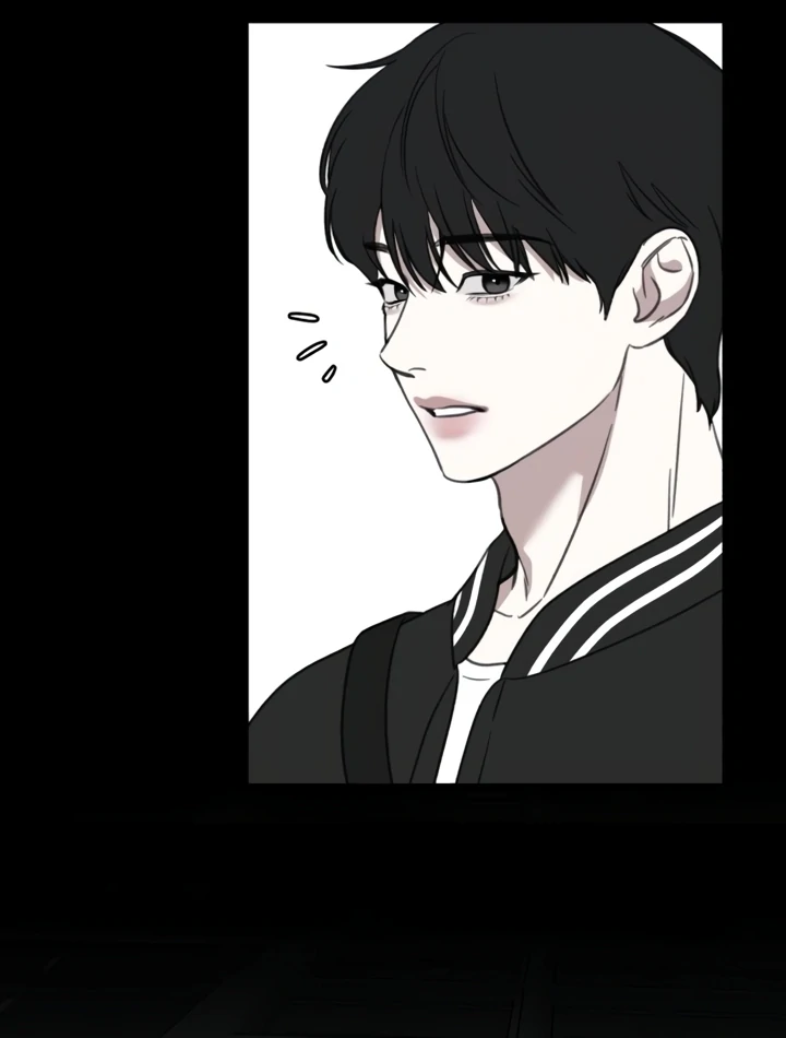 Love Is Sweet, Living Together Is Spicy Chapter 4 - Page 42