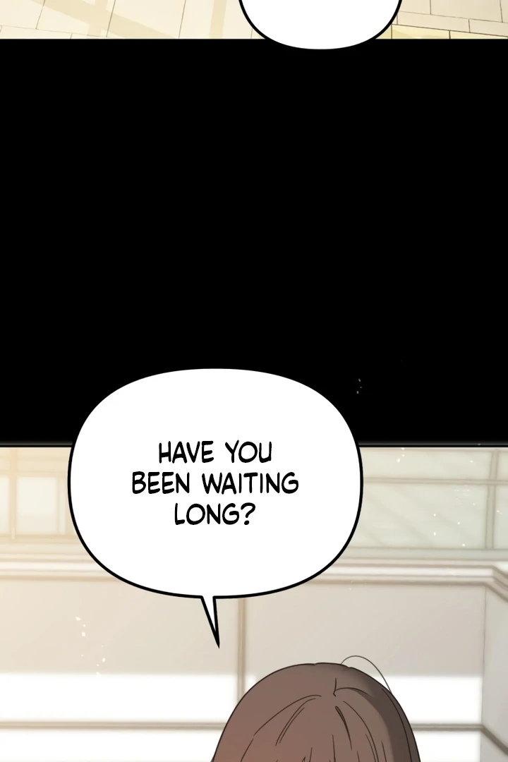 Love Is Sweet, Living Together Is Spicy Chapter 4 - Page 44