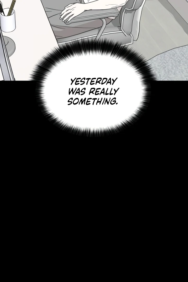 Love Is Sweet, Living Together Is Spicy Chapter 4 - Page 51