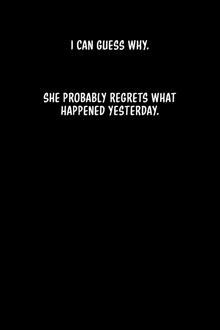 Love Is Sweet, Living Together Is Spicy Chapter 4 - Page 53