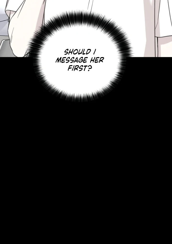 Love Is Sweet, Living Together Is Spicy Chapter 4 - Page 55