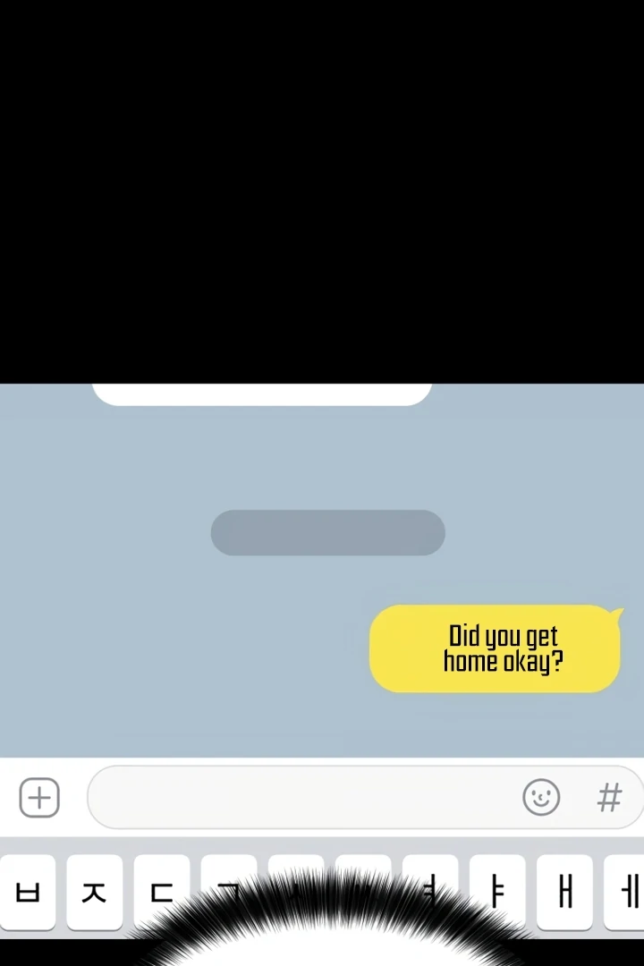 Love Is Sweet, Living Together Is Spicy Chapter 4 - Page 59