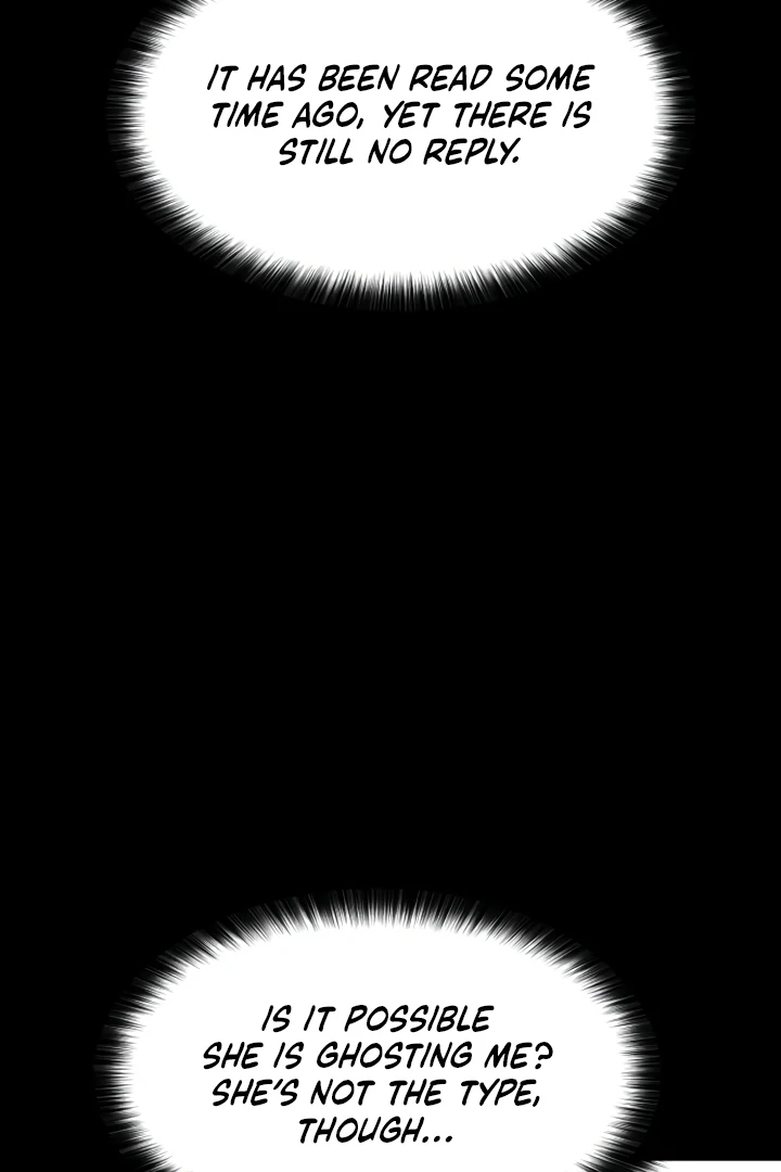 Love Is Sweet, Living Together Is Spicy Chapter 4 - Page 60