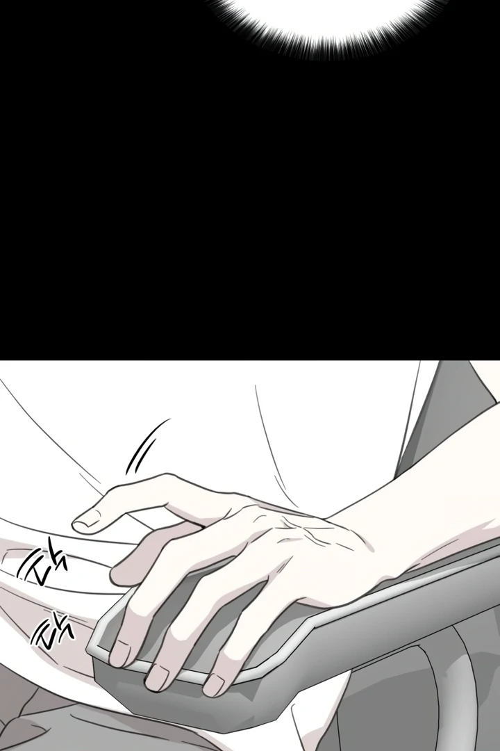 Love Is Sweet, Living Together Is Spicy Chapter 4 - Page 66