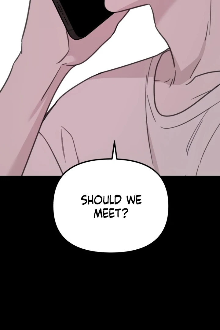 Love Is Sweet, Living Together Is Spicy Chapter 4 - Page 68