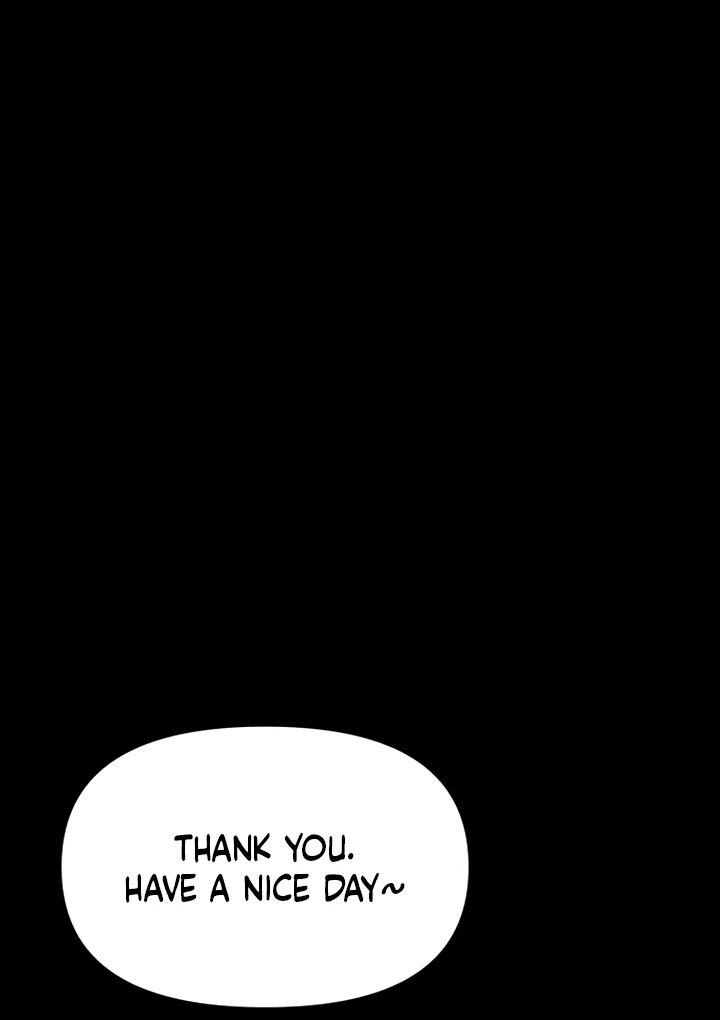 Love Is Sweet, Living Together Is Spicy Chapter 4 - Page 70