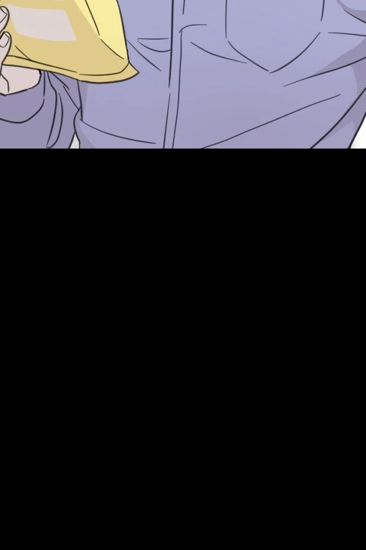 Love Is Sweet, Living Together Is Spicy Chapter 4 - Page 89