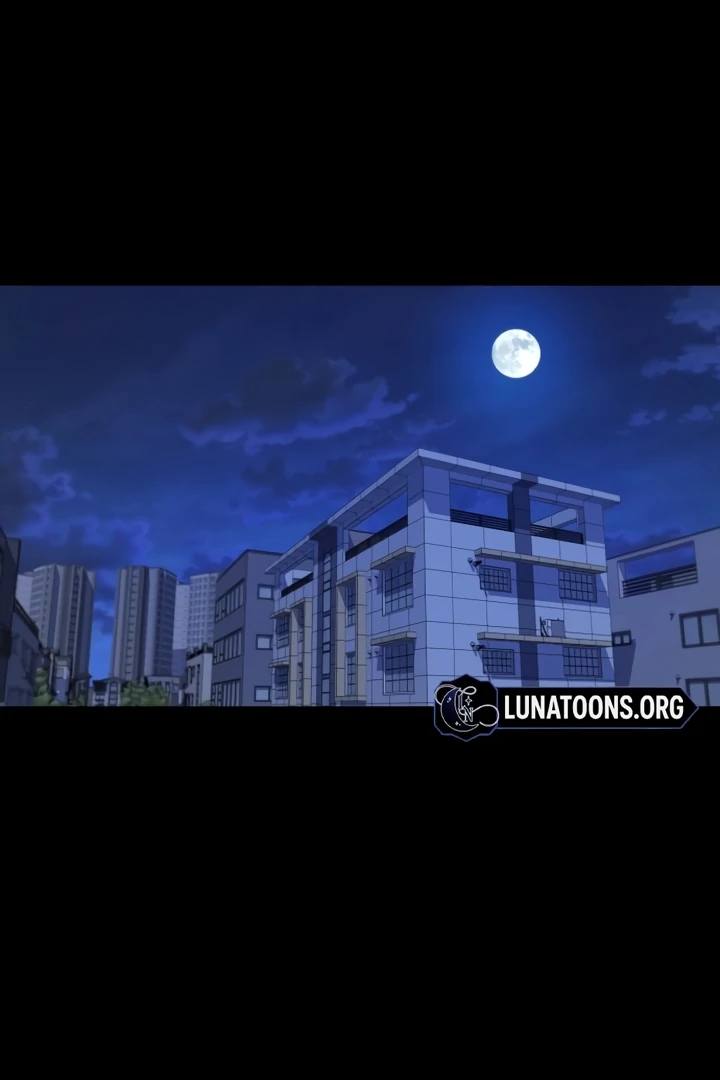 Love Is Sweet, Living Together Is Spicy Chapter 4 - Page 90