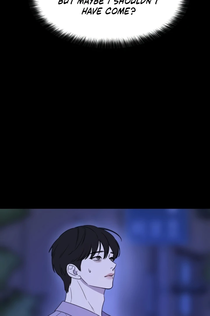 Love Is Sweet, Living Together Is Spicy Chapter 4 - Page 92