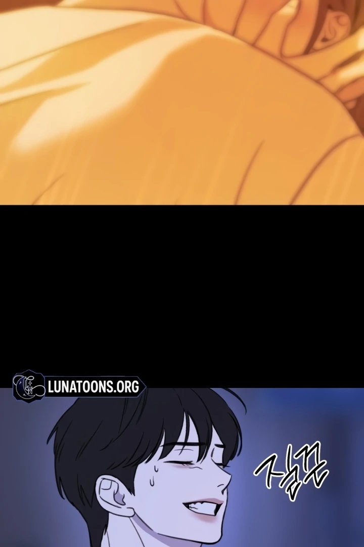 Love Is Sweet, Living Together Is Spicy Chapter 4 - Page 94