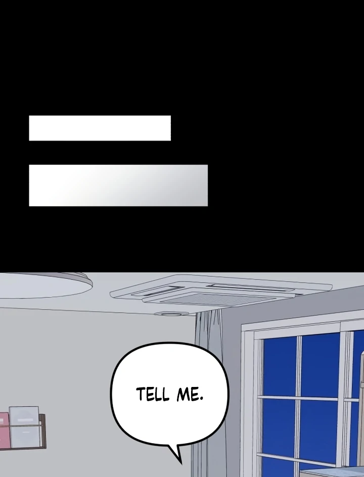 Love Is Sweet, Living Together Is Spicy Chapter 4 - Page 96