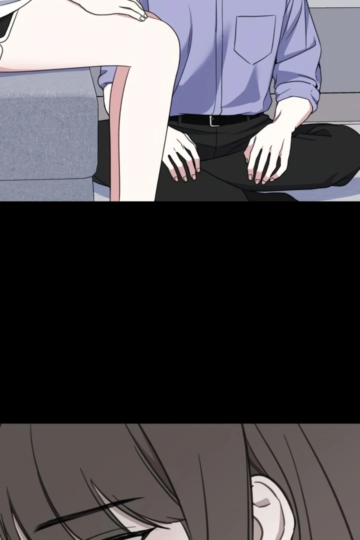 Love Is Sweet, Living Together Is Spicy Chapter 4 - Page 99