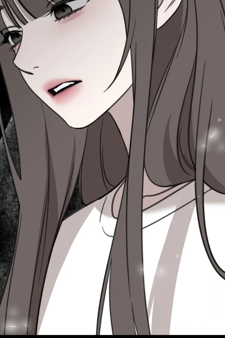 Love Is Sweet, Living Together Is Spicy Chapter 4 - Page 100