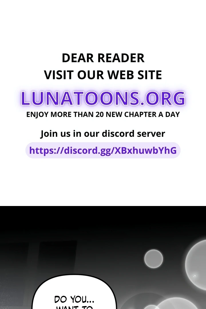 Love Is Sweet, Living Together Is Spicy Chapter 5 - Page 1